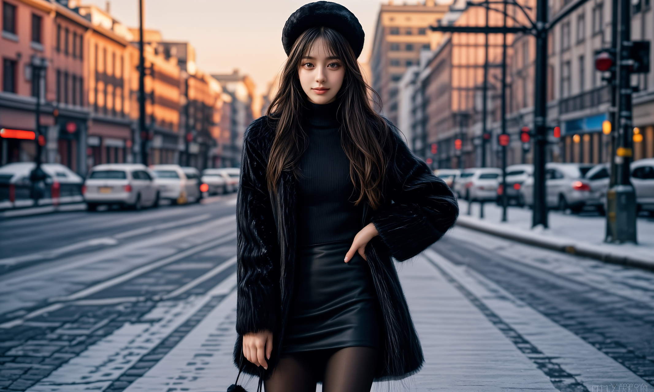 欧美精品v国产精品v日韩精品精品奇米国产一区二区三区|国产精品成年片在线观看|www.亚洲视频.com|亚洲aⅴ久久久噜噜噜噜|2019天堂在线亚洲精品专区|欧美一级视频一区二区|中文字幕天堂最新|两城一日：一位俄罗斯奶奶的黑河日常