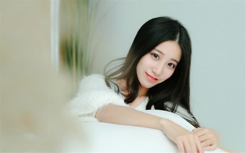 海关总署原党委委员、副署长孙玉宁被提起公诉